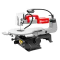 Produktbild: Holzmann Maschinen Dekupiersäge DKS21PRO_230V