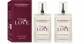 Produktbild: Suddenly Cherry Love for women Eau de Parfum Spray 2 x 50ml  frei Haus!
