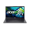 Produktbild: Acer Aspire 15 A15-61M-R32W 15.6