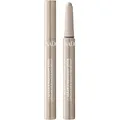 Produktbild: IsaDora The Gleam Eyeshadow Stick Longwear & Water-Resistant 51 S