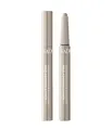 Produktbild: IsaDora The Gleam Eyeshadow Stick Longwear & Water-Resistant Lidschatten 1 g Nr. 51 - Sandstone