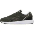 Produktbild: Reebok GL1100 Sneakers Senior - Grün - 44,5