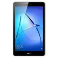 Produktbild: Huawei Mediapad T3 LTE Tablet, 8 