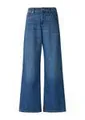 Produktbild: Jeans-Hose 54Z6 BLUE Größe 46/32