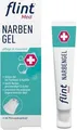 Produktbild: flint MED Narbengel 17 ml