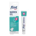 Produktbild: FLINT Med Narbengel 17 ml