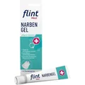 Produktbild: Flint Med Narbengel