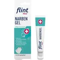 Produktbild: Flint Med Narbengel