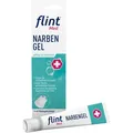 Produktbild: Flint Med Narbengel 17 ml