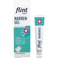 Produktbild: flint® MED Narbengel