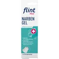 Produktbild: FLINT Med Narbengel 17 ml PZN 17938302