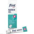 Produktbild: FLINT Med Narbengel 17 ML