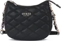 Produktbild: Handtaschen Guess Tamsin 32170BLA