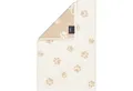 Produktbild: Cawö Handtücher We love Dogs Paws 6247, 100% Baumwolle