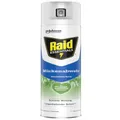 Produktbild: Raid Essentials Insektenschutzspray Indoor-Schutz für ein fliegen- und mückenfreies Zuhause, 300 ml