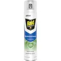 Produktbild: Raid Insektenspray Essentials Mückenabwehr, bis zu 4h Wirkungsdauer, 300ml