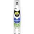 Produktbild: Raid Essentials Mückenabwehr Raumschutz-Spray 5000204343540