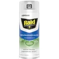 Produktbild: Raid Essentials Insektenschutzspray Indoor-Schutz 300ml