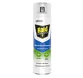 Produktbild: Raid Insektenfalle Essentials Mückenabwehr Raumschutz-Spray, 300ml