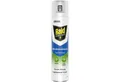 Produktbild: Raid Insektenspray Raid Essentials® Mücken-Raumschutz Spray 300ml