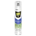 Produktbild: Mückenschutz Spray 300ml Raid Essentials - Geruchsneutral, Insektenschutz