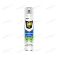 Produktbild: Raid Essentials Mückenabwehr Raumspray, 300 ml, Insektenschutz