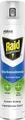 Produktbild: Raid Essentials Mückenabwehr Raumspray, 300 ml, Insektenschutz