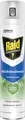 Produktbild: Raid Mückenschutz Spray Raumschutz pflanzlich geruchsneutral 300 ml 4 Std Schutz