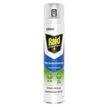 Produktbild: Raid Essentials Mückenschutz Spray geruchsneutral Raumschutz Mückenabwehr 300 ml