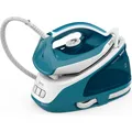 Produktbild: Tefal Express Easy SV6131 (2200 W, 350 g/min) (SV6131)