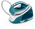 Produktbild: Tefal Bügelstationen SV6131 Express Easy