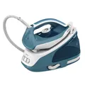 Produktbild: Tefal SV6131E0 Dampfstation 2200 W