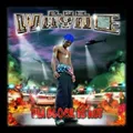 Produktbild: LIL WAYNE - THA BLOCK IS HOT  CD  17 TRACKS HIP HOP / RAP  NEU