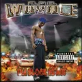 Produktbild: Lil Wayne Tha Block Is Hot (CD) Album (US IMPORT)