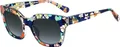 Produktbild: Kate Spade Damen Sonnenbrille CAMRYN_S
