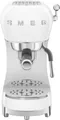 Produktbild: Smeg Espressomaschine ECF02WHEU