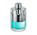 Produktbild: Azzaro Eau de Toilette Wanted Tonic Eau de Toilette 100ml