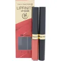 Produktbild: Max Factor Lipfinity Lip Colour (130 Luscious) (0086100013676)