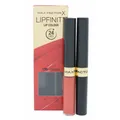 Produktbild: Max Factor Lipfinity Lip Colour - 130 Luscious