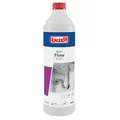 Produktbild: buzil Buz Flow Rohrreiniger 1 l, 1 St.