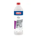 Produktbild: Rohrreiniger Buzil G577 BUZ flow 1 L Hochaktiver, flüssiger Rohrreiniger