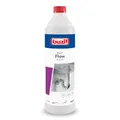 Produktbild: Rohrreiniger Buzil G577 BUZ flow 1 L