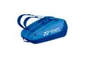 Produktbild: Yonex Sporttasche Racketbag Team Racquet (Schlägertasche, 3 Hauptfächer, Schuhfach) 2025