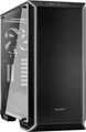 Produktbild: Be Quiet! Dark Base 700 - Tower - Erweitertes ATX - ohne Netzteil (ATX / PS/2)