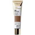 Produktbild: Age Perfect Bb Cover Flüssiges Make-up Spf50 #07-deep Mandel 30 ml