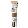 Produktbild: L'OREAL Paris Age Perfect BB 07 - T30ml 475 39g