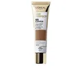 Produktbild: L'ORÉAL PARIS Make-up AGE PERFECT BB COVER
