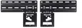 Produktbild: Samsung Slim Fit Wallmount (2022) WMN-B50EB/XC