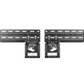 Produktbild: Samsung WMN-B50EB Slim Fit No Gap Wall Mount, 43-85