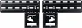Produktbild: Samsung AV-Universal-Konsole/Halterung WMN-B50EB/XC